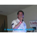 Michael Ulm (03).JPG